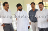 Differences only among BJP leaders, not party workers: CT Ravi